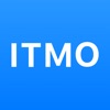 ITMO App