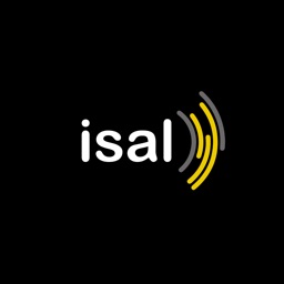 Isal