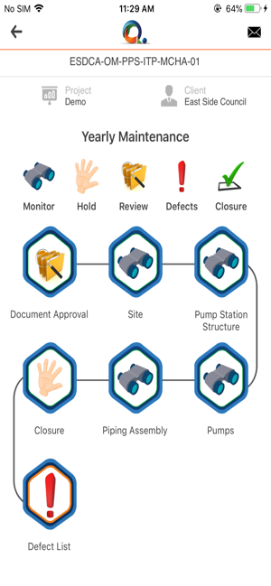 QDot(圖5)-速報App