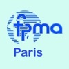 FPMA Paris