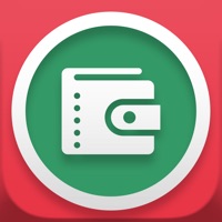 budgeting app for mac