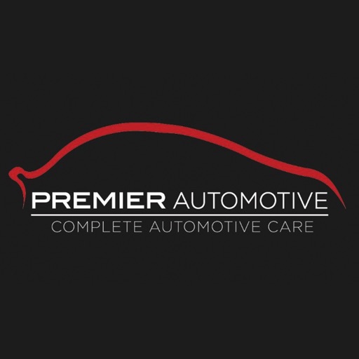 Premier Automotive by Dunedin LLC