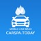 CARSPA