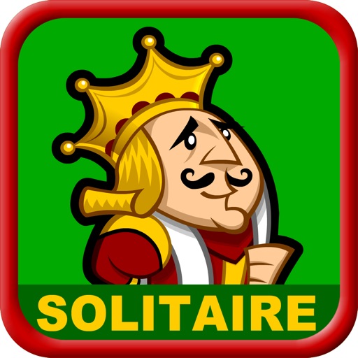 Solitaire ±  App Price Intelligence by Qonversion