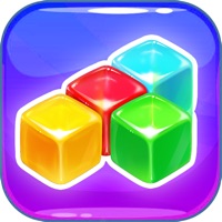 1010经典方块 - 方块消除