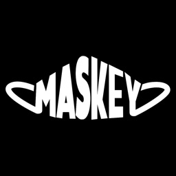 Maskey