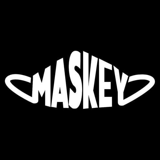 Maskey