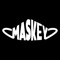 Our Maskey app is the first of its kind to use our own specially designed technology to allow users to try out multiple Maskey patterns to see which one suits them most