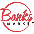 Banks Market