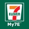 Download and sign up as a My7E loyalty app member to enjoy rewards and exclusive member discounts