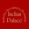 Indian Palace Mainz