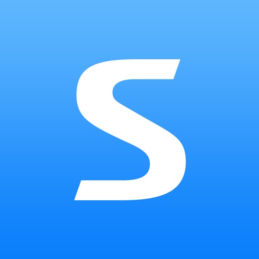 Sysnet Protect for Mobile by SYSXNET LTD