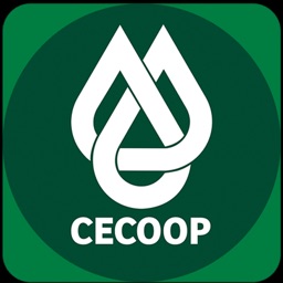 Cecoop