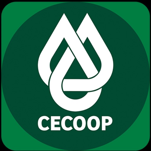 Cecoop