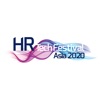 HR Tech Festival Asia 2020