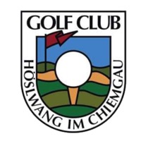 Golf Club Höslwang Erfahrungen und Bewertung
