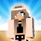 Top 38 Entertainment Apps Like Girl Skins for MCPE - Best Alternatives