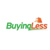 BuyingLess