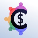 Cashinator - Reisekasse icon