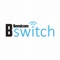 An application to a unique game changer in the Automated Home domain providing revolutionary technology by “BeeSwitch”