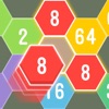 NumBoom - Number Puzzle Games
