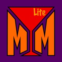 MocktailManiaLite sur PC