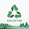 Recycleday Collector