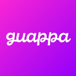 Guappa