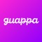 Guappa, una app en donde podrás encontrar tus mas queridas estéticas y tiendas de belleza las cuales te ofrecerán grandiosas promociones y paquetes que seguramente disfrutarás