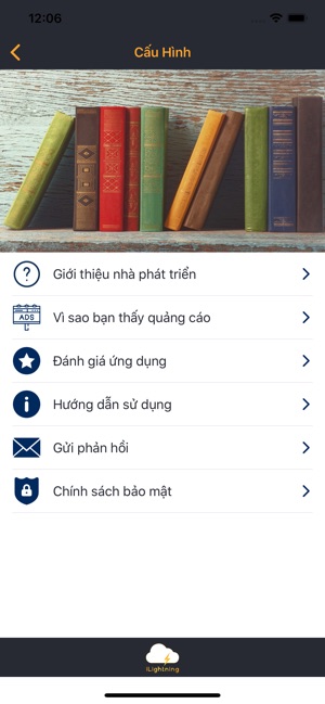 Khéo Ăn Nói(圖6)-速報App
