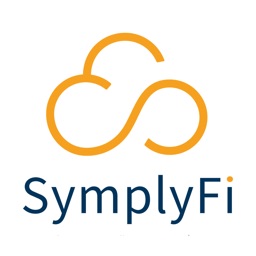 SymplyFi SMS