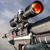 狙击行动3D:代号猎鹰 《Sniper 3D》