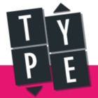 Top 10 Games Apps Like Typeshift - Best Alternatives