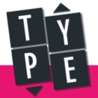 Typeshift