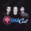 IMAcast