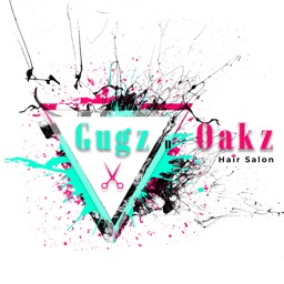 Gugz n Oakz Hair Salon