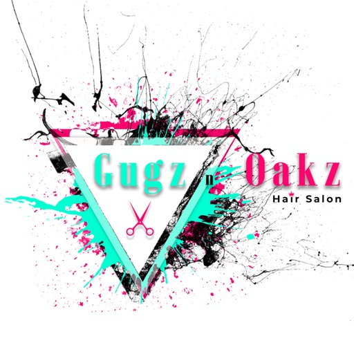 Gugz n Oakz Hair Salon