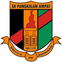 SK Pangkalan Ampat