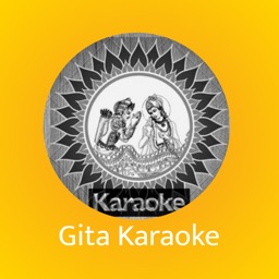 Gita Karaoke