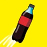 Get Soda Bottle Flip! for iOS, iPhone, iPad Aso Report