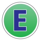 E-System Visit Verification