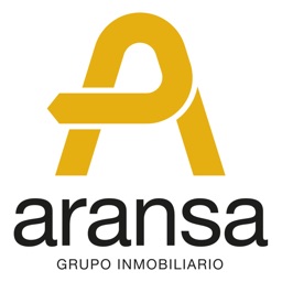 Aransa Grupo Inmobiliario