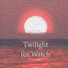 Civil Twilight for Watch-Aviametrix, LLC