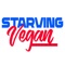 Starving Vegan Merchant App is for our merchants to manage their backend operations