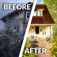 Flip This House: Design Game Wiki