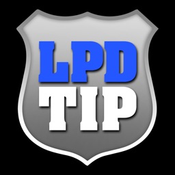 LPDTIP