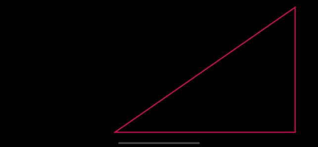 Trigonometry Help(圖5)-速報App