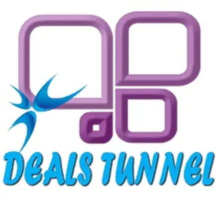 Deals Tunnel Cheats