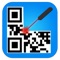 QR Codes are becoming more and more common