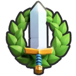 Royale Tournaments